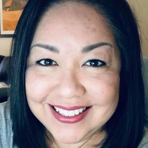 Meet your Posher, Gee